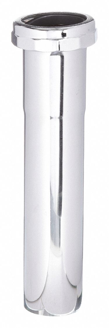Approved Vendor 3G-OTH-432884