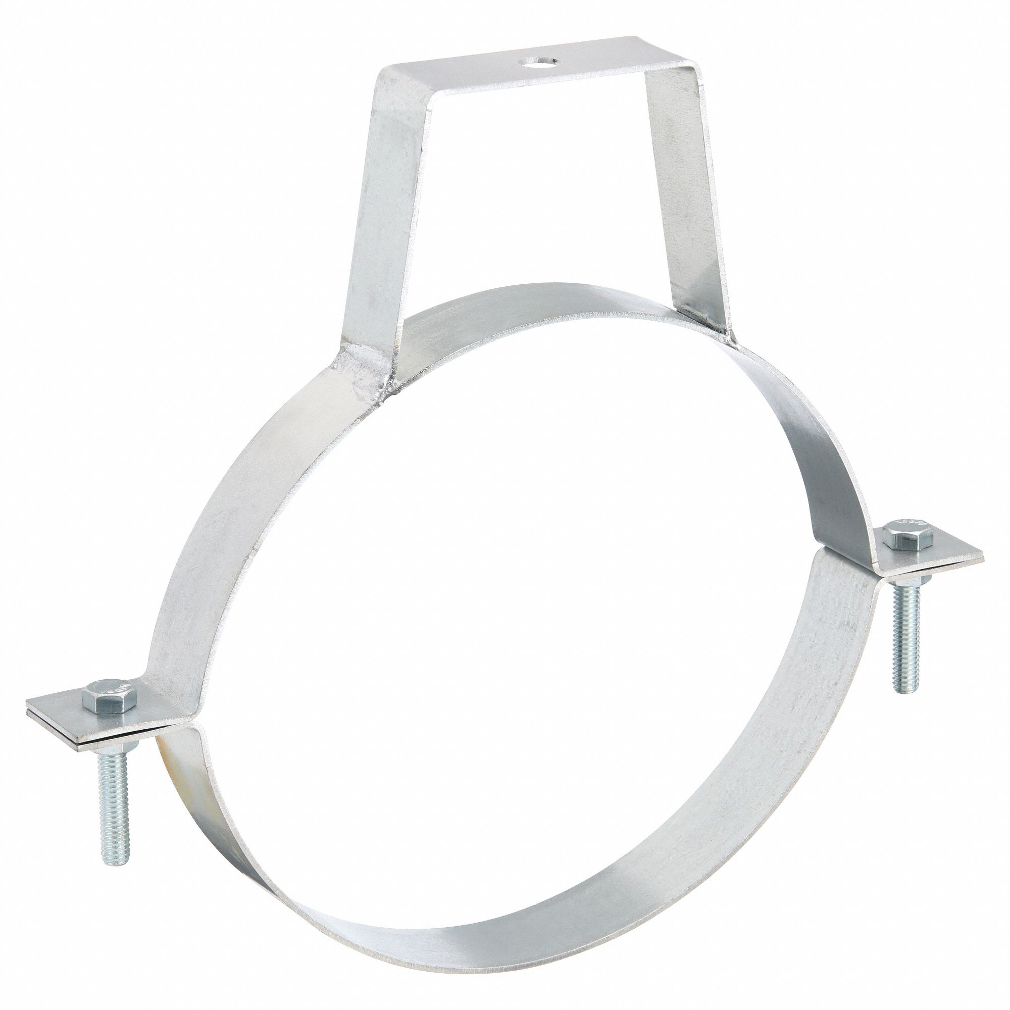 Nordfab 3G-OTH-77108