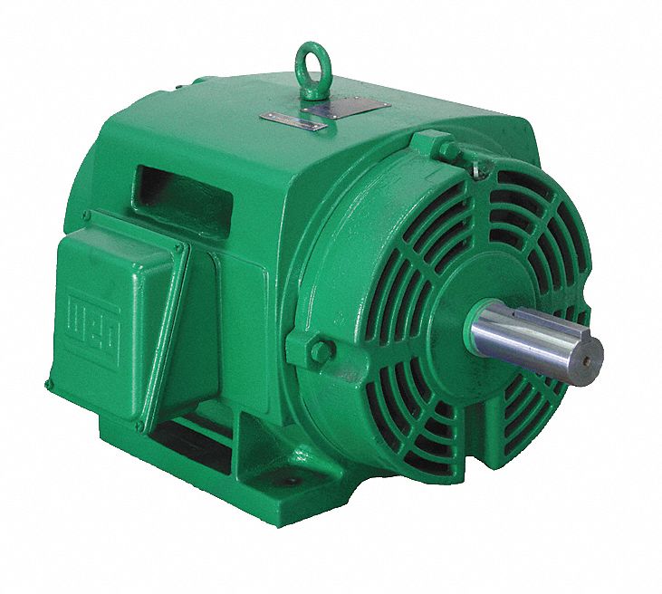 Weg 3G-OTH-60676