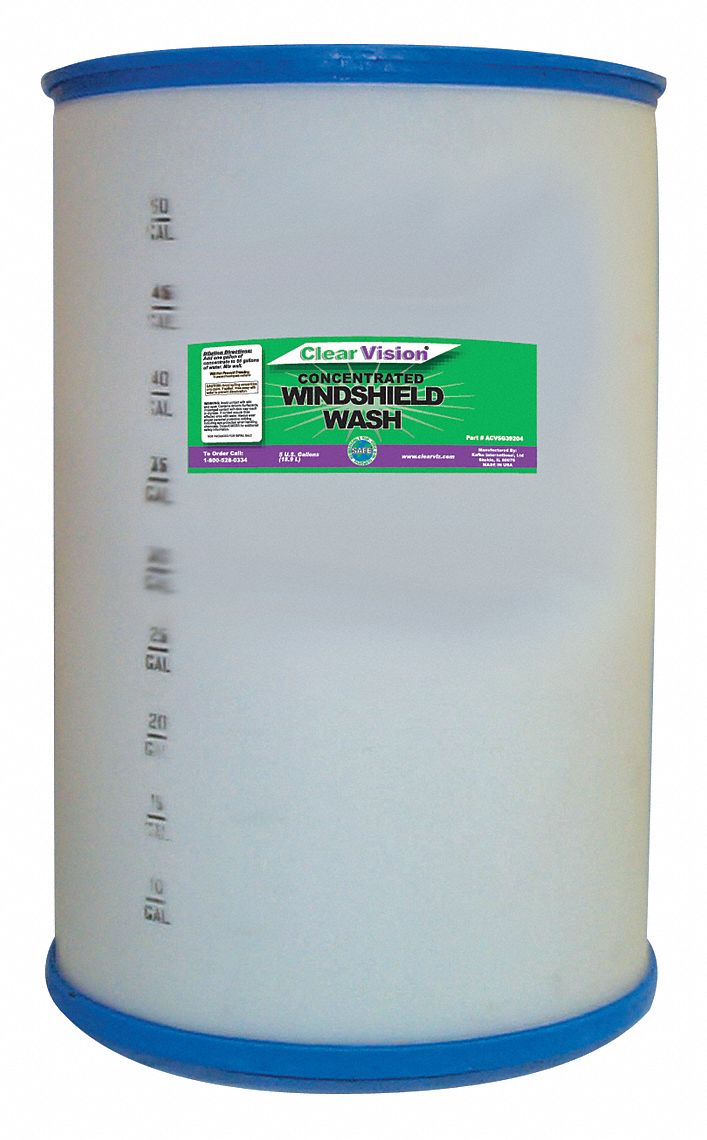 Clear Vision 3G-OTH-500742