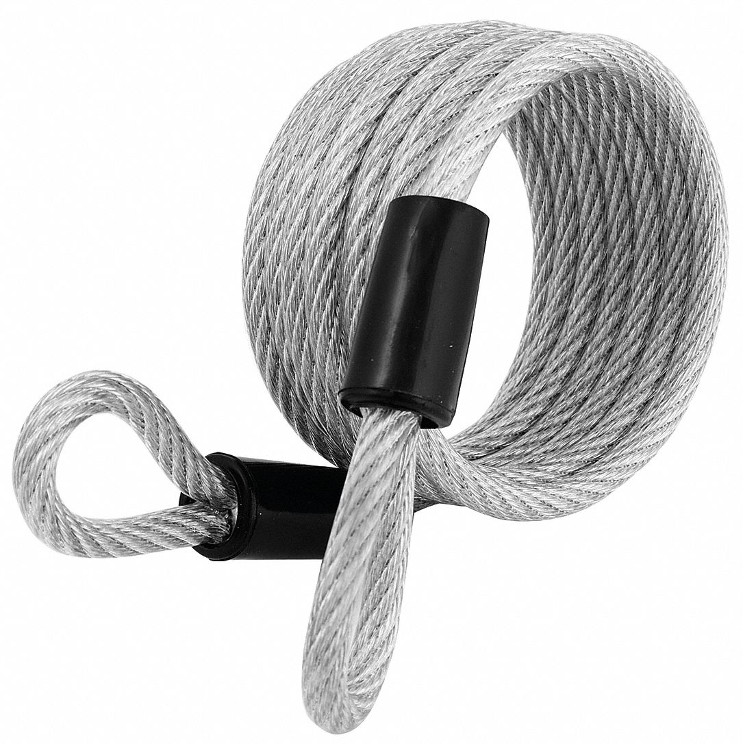 Master Lock 3G-OTH-392106