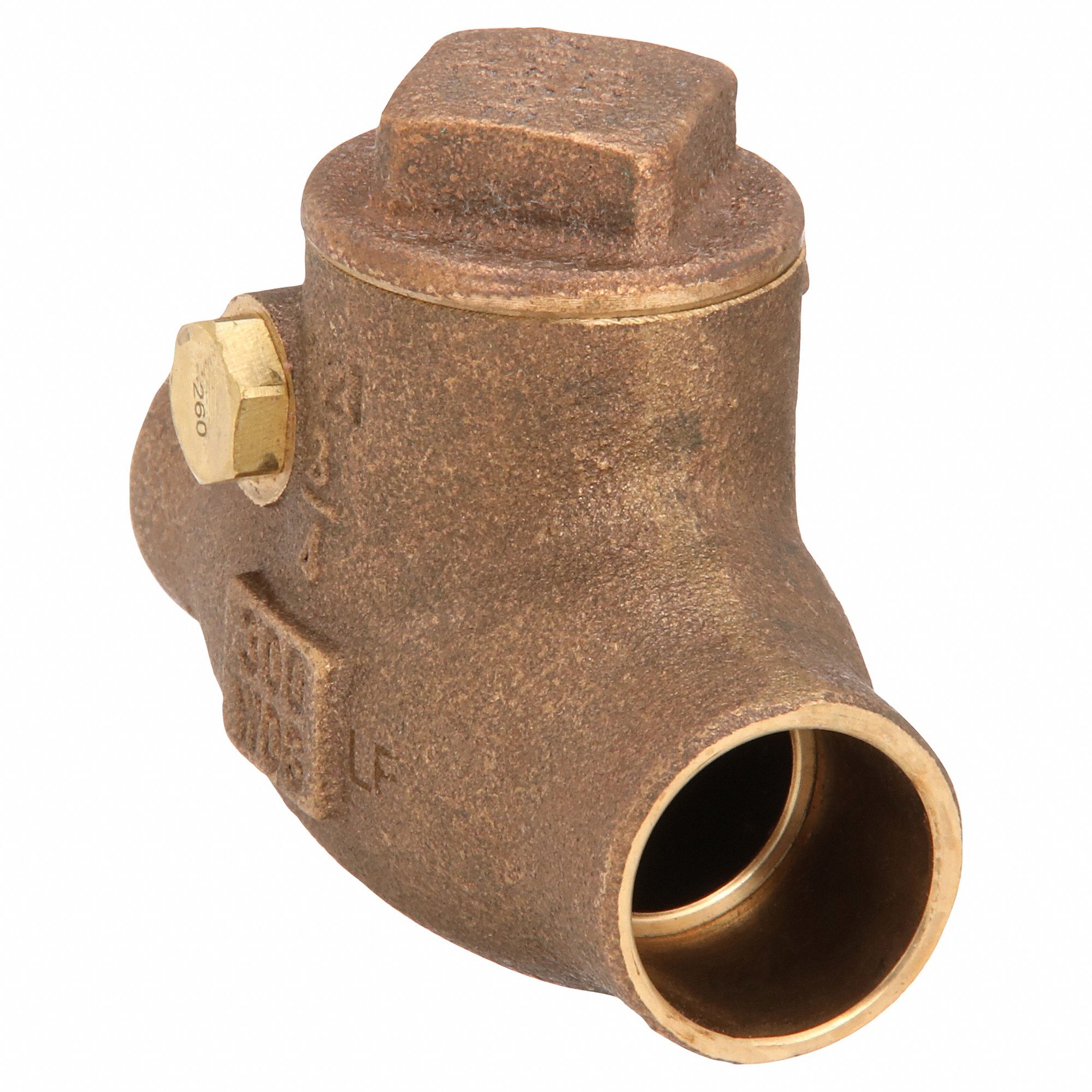 Milwaukee Valve 3G-OTH-435247