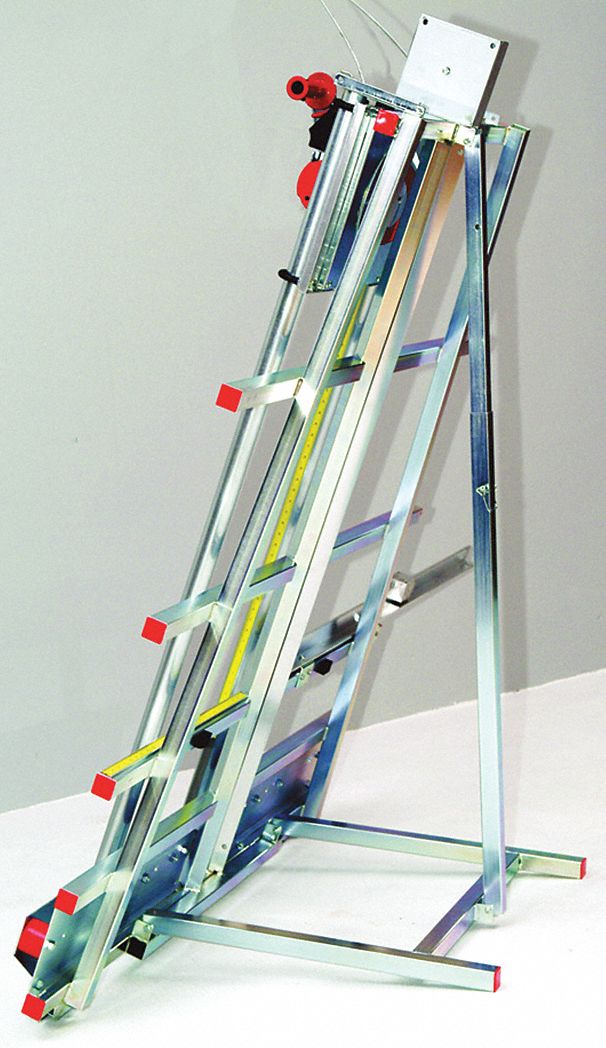 Safety Speed 3G-OTH-303168