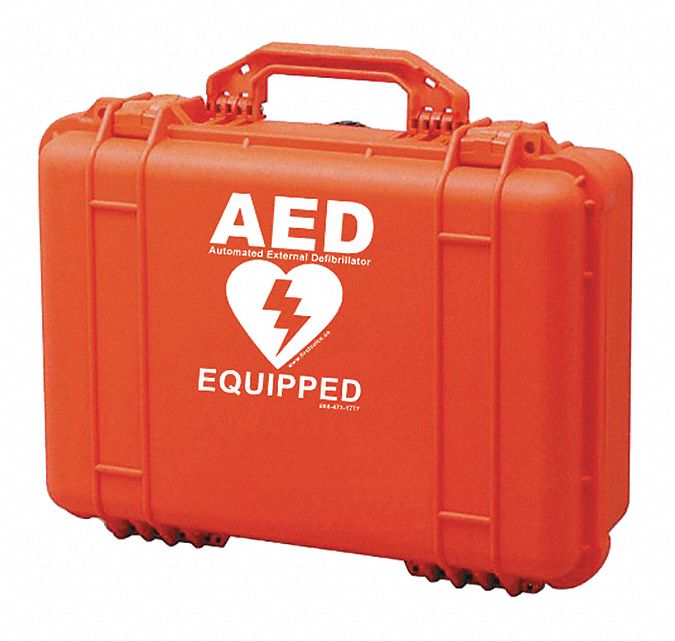 Aed 3G-OTH-555130