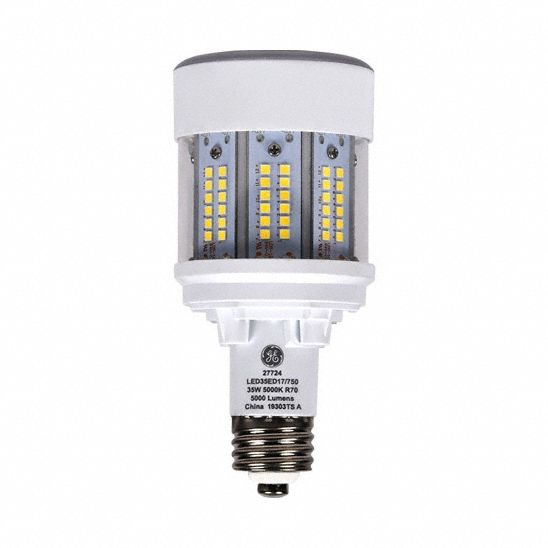 Ge Lamps 3G-OTH-387834