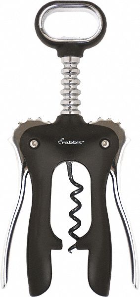 Rabbit 3G-OTH-574586
