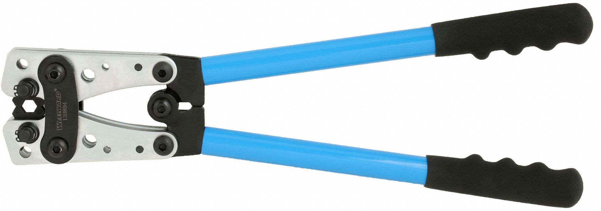 Westward 3G-OTH-228652