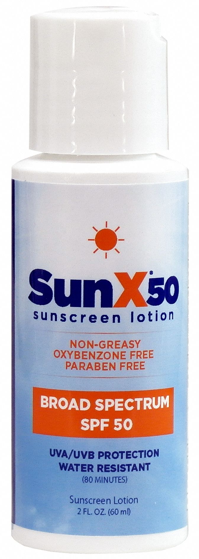Sunx 3G-OTH-552064