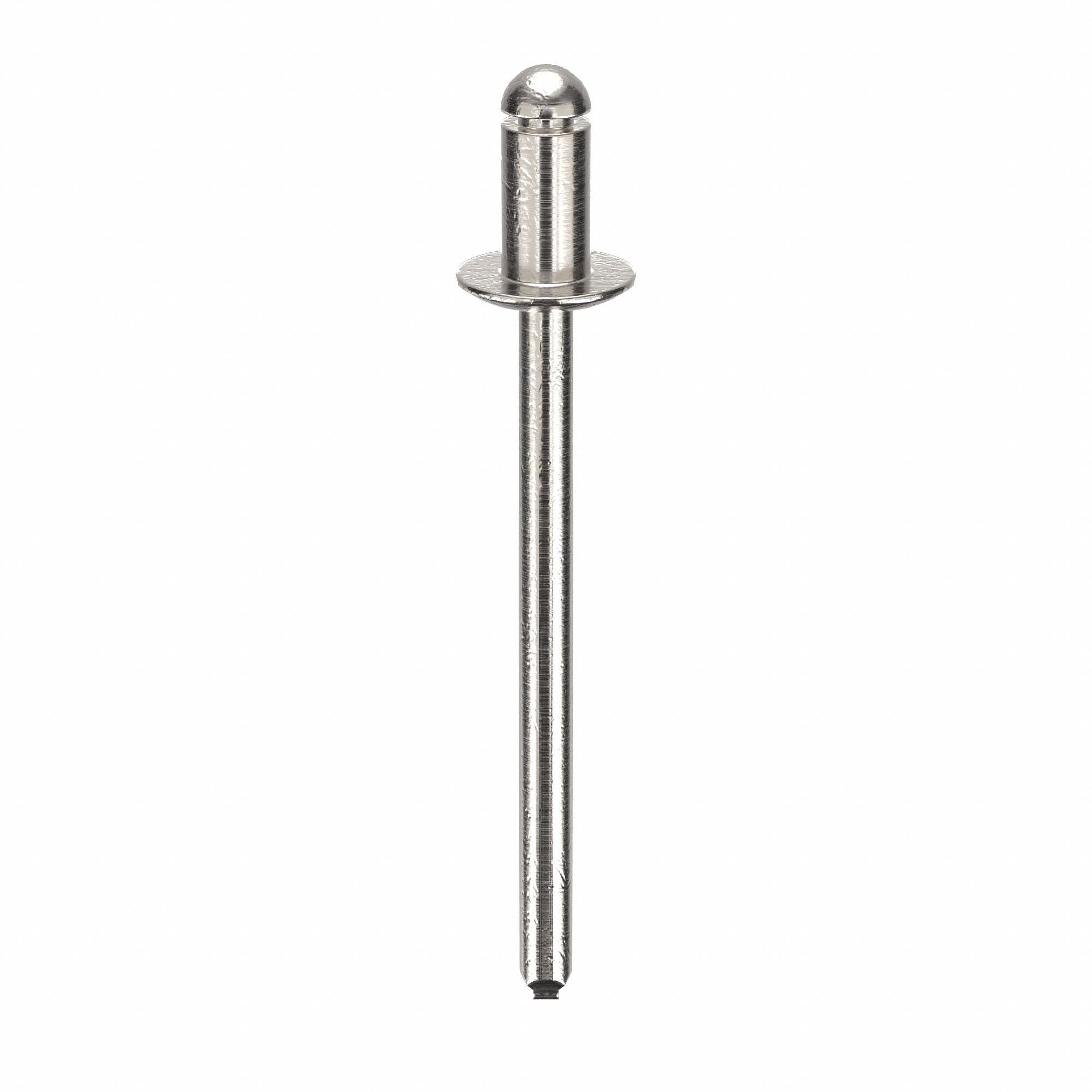 Approved Vendor 3G-OTH-527834