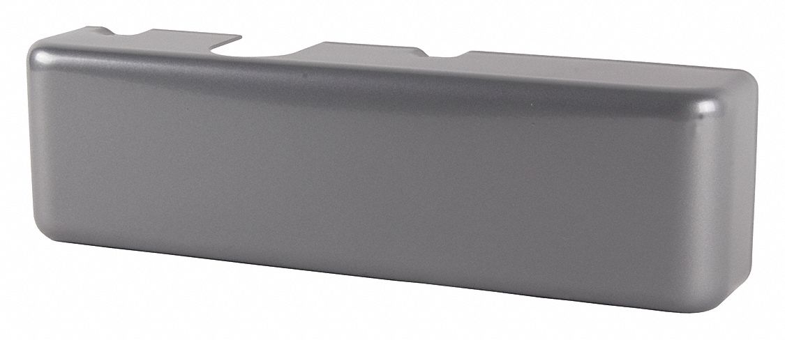 Lcn 3G-OTH-506728