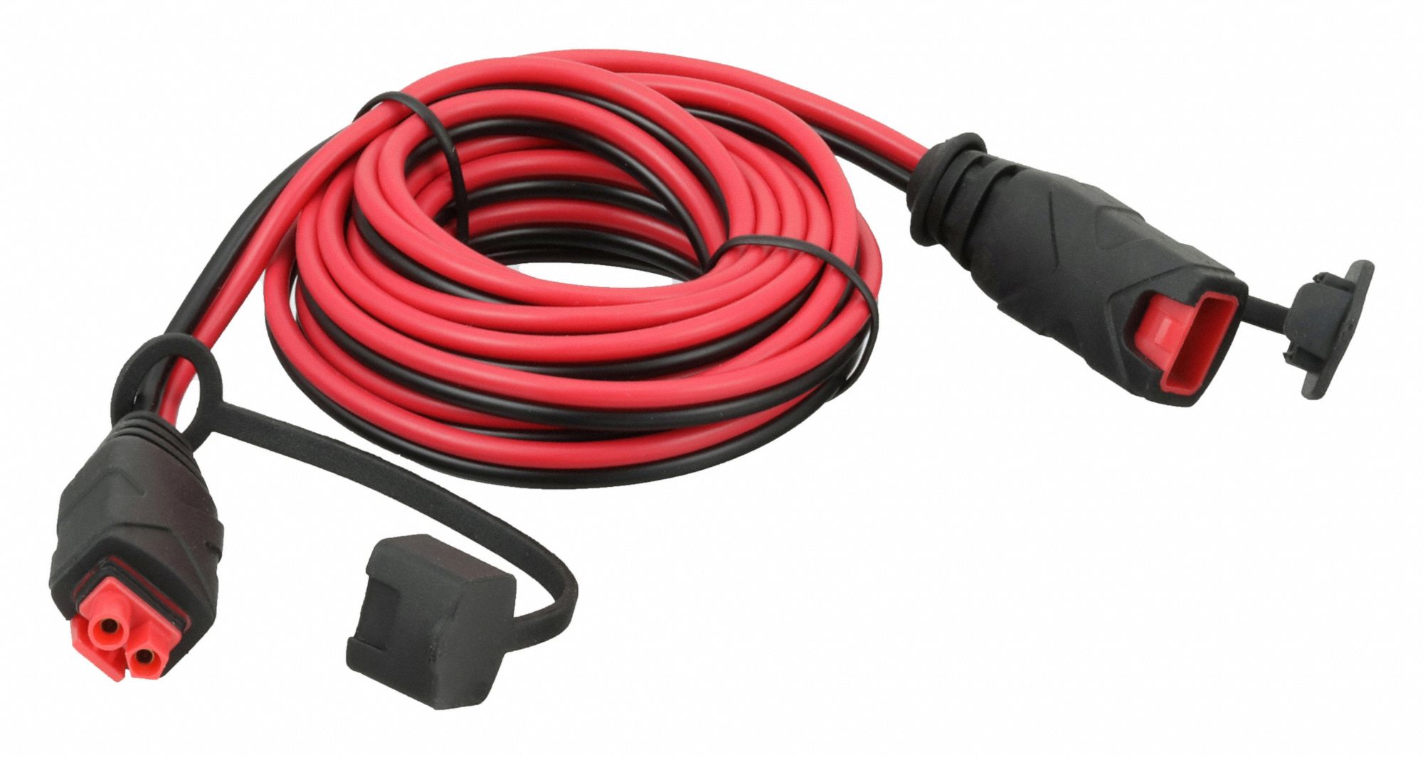 Noco 3G-OTH-485134