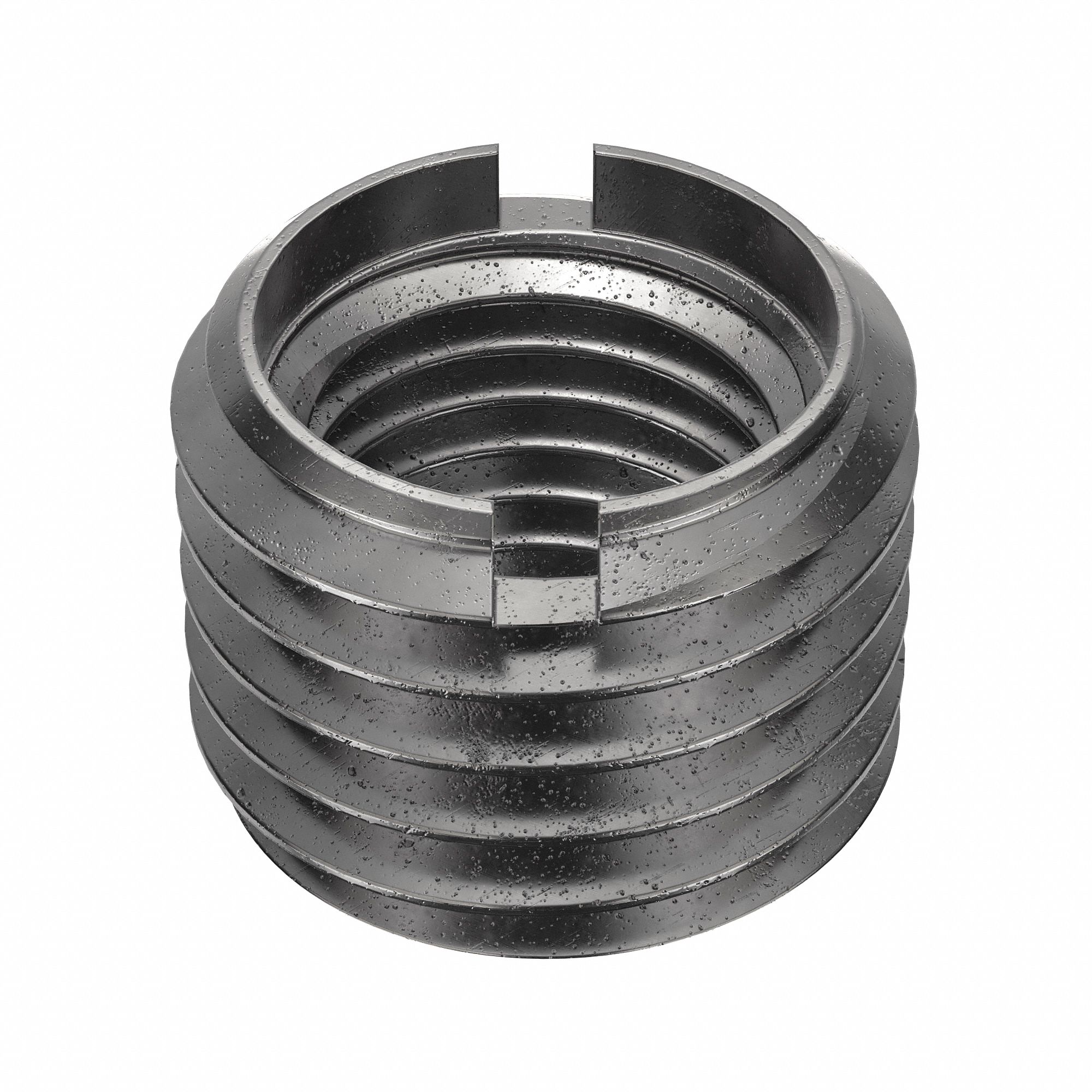 E-z Lok 3G-OTH-541418