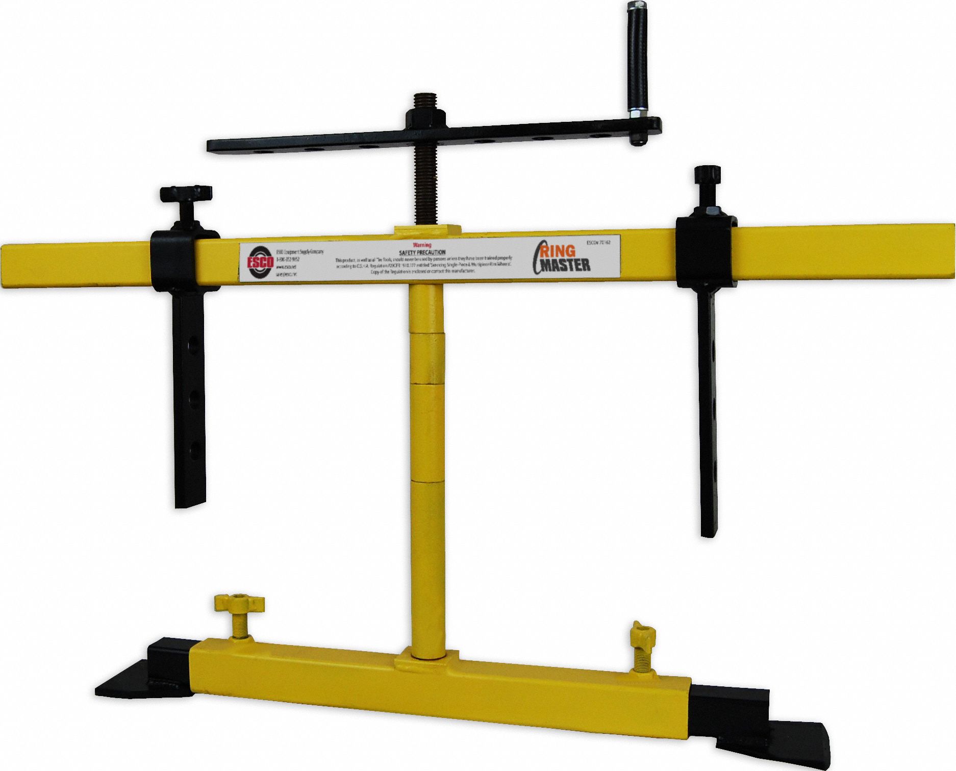 Esco/equipment Supply 3G-OTH-502085