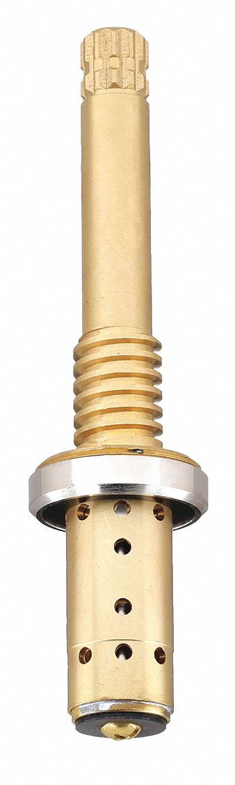 Approved Vendor 3G-OTH-428046