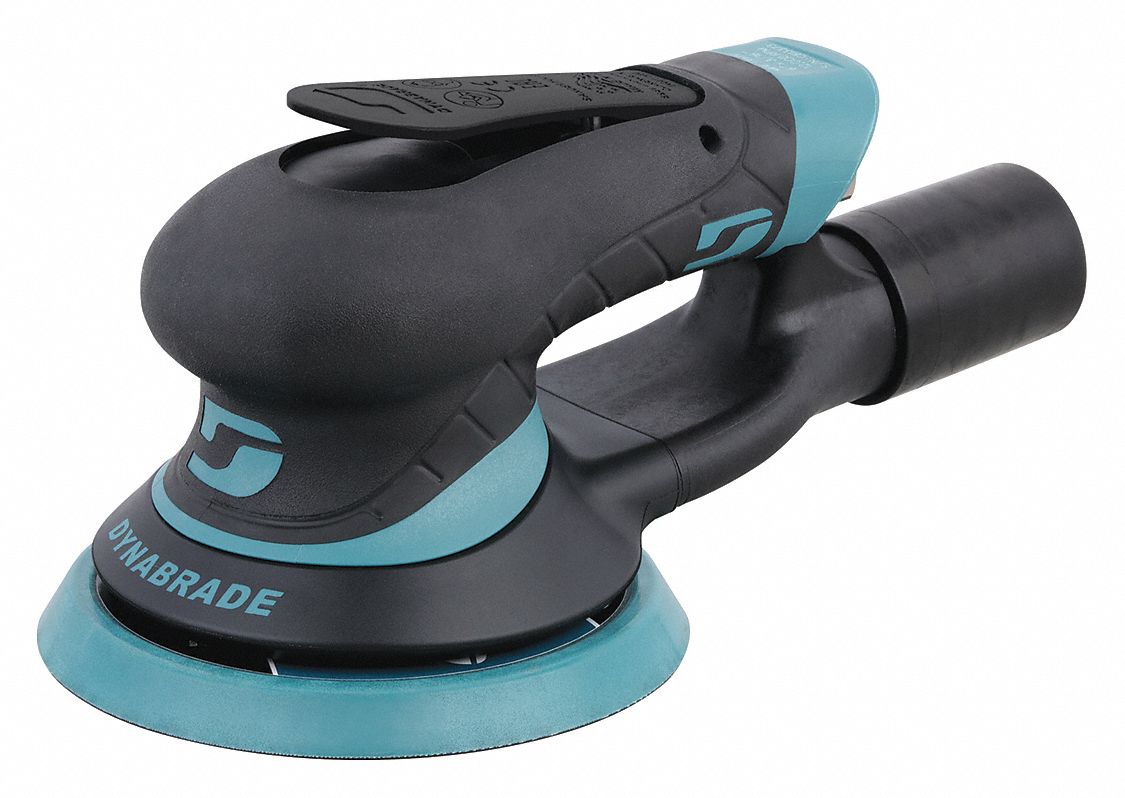 Dynabrade 3G-OTH-147208