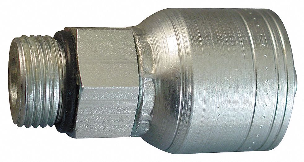Aeroquip 3G-OTH-451236