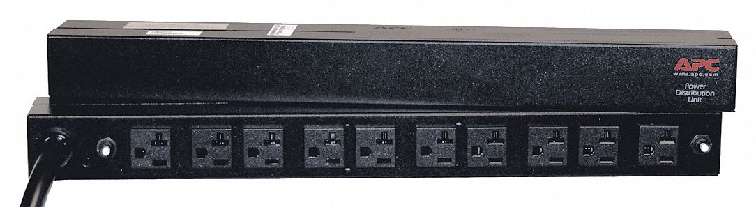 Apc By Schneider Electric 3G-OTH-11814