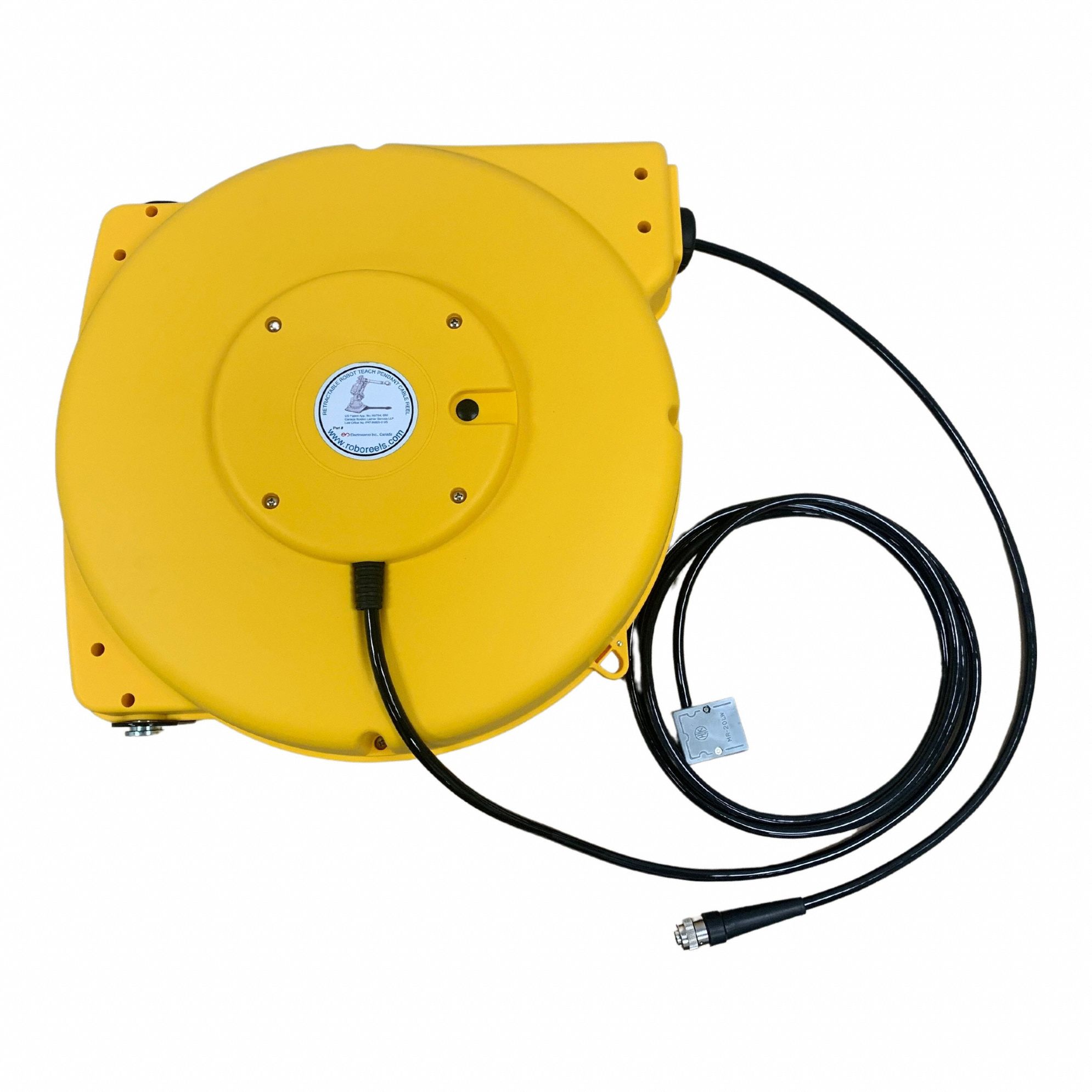 Roboreels 3G-OTH-51700