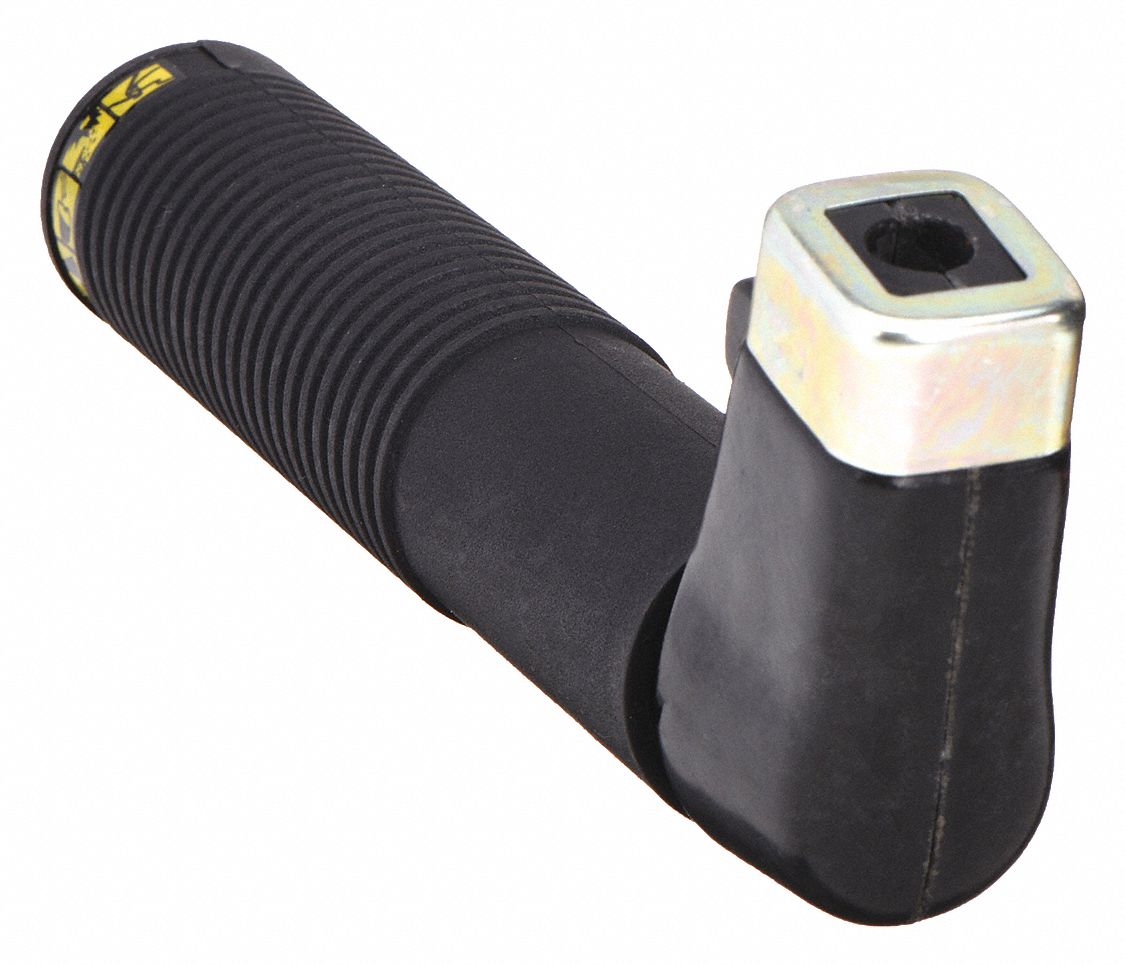 Approved Vendor 3G-OTH-363535