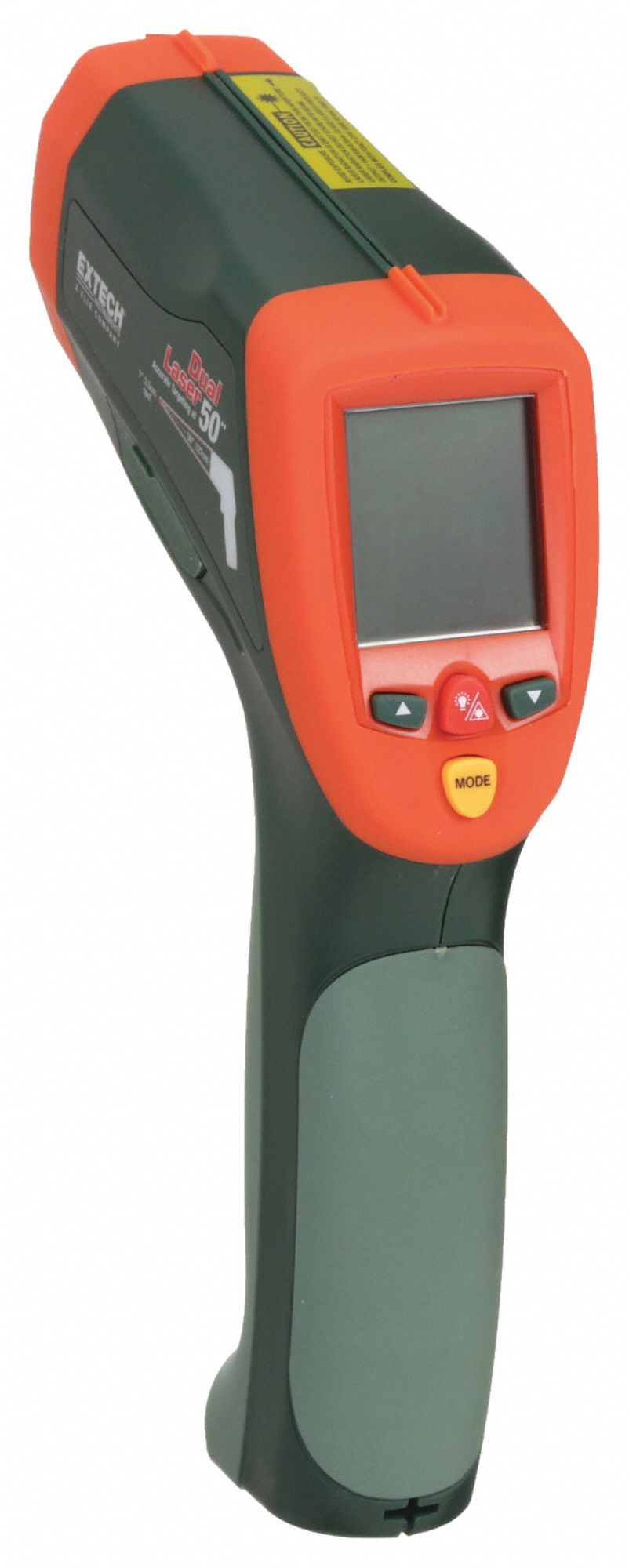Extech 3G-OTH-189759