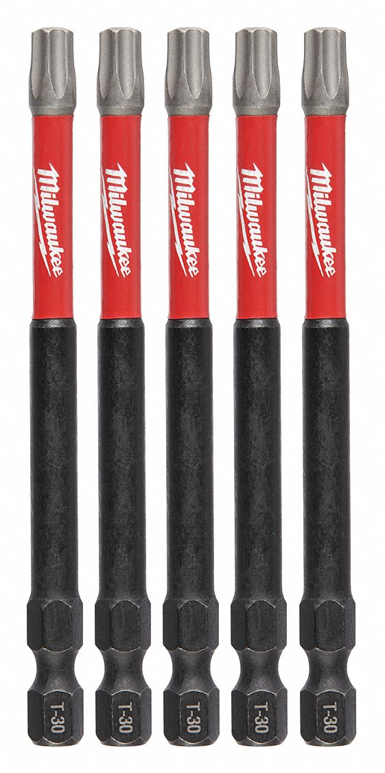 Milwaukee 3G-OTH-293960