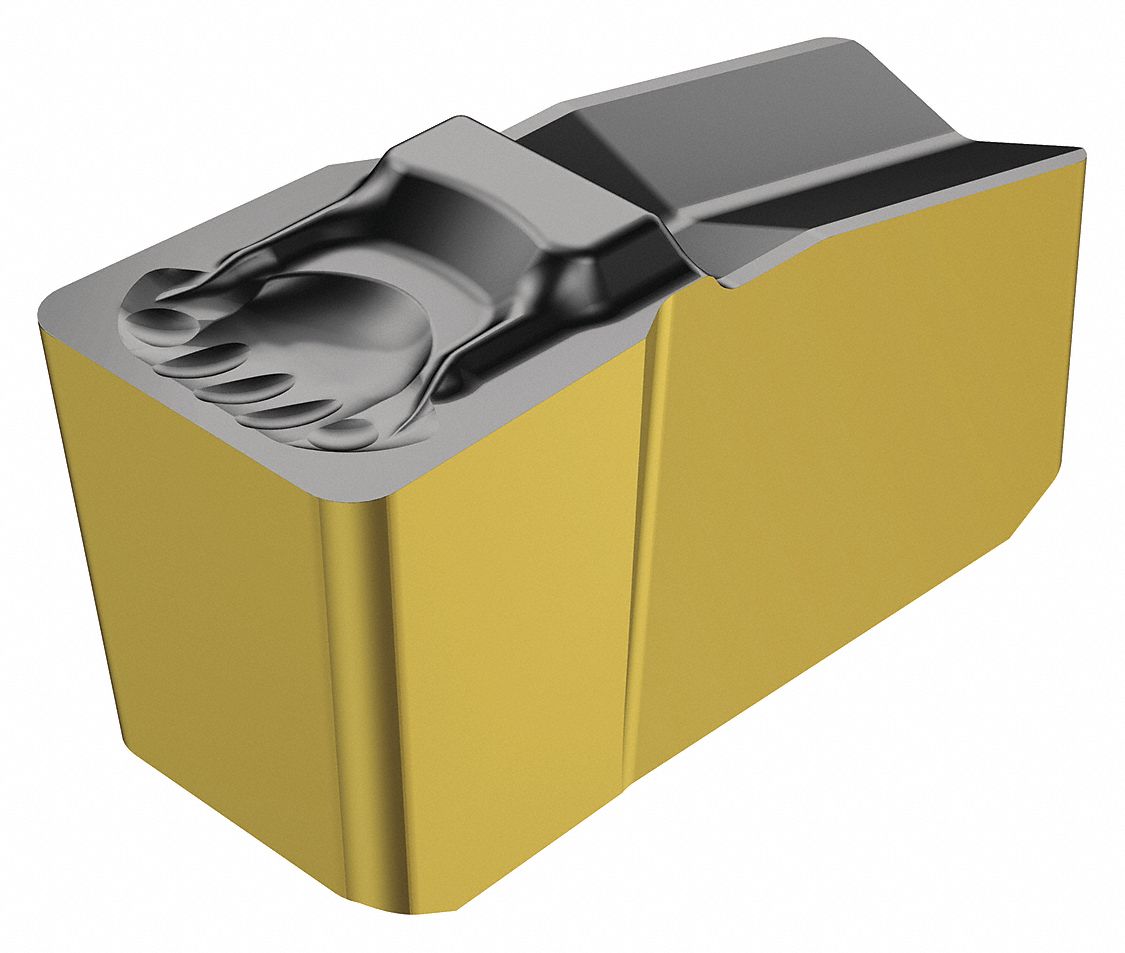 Sandvik Coromant 3G-OTH-235008