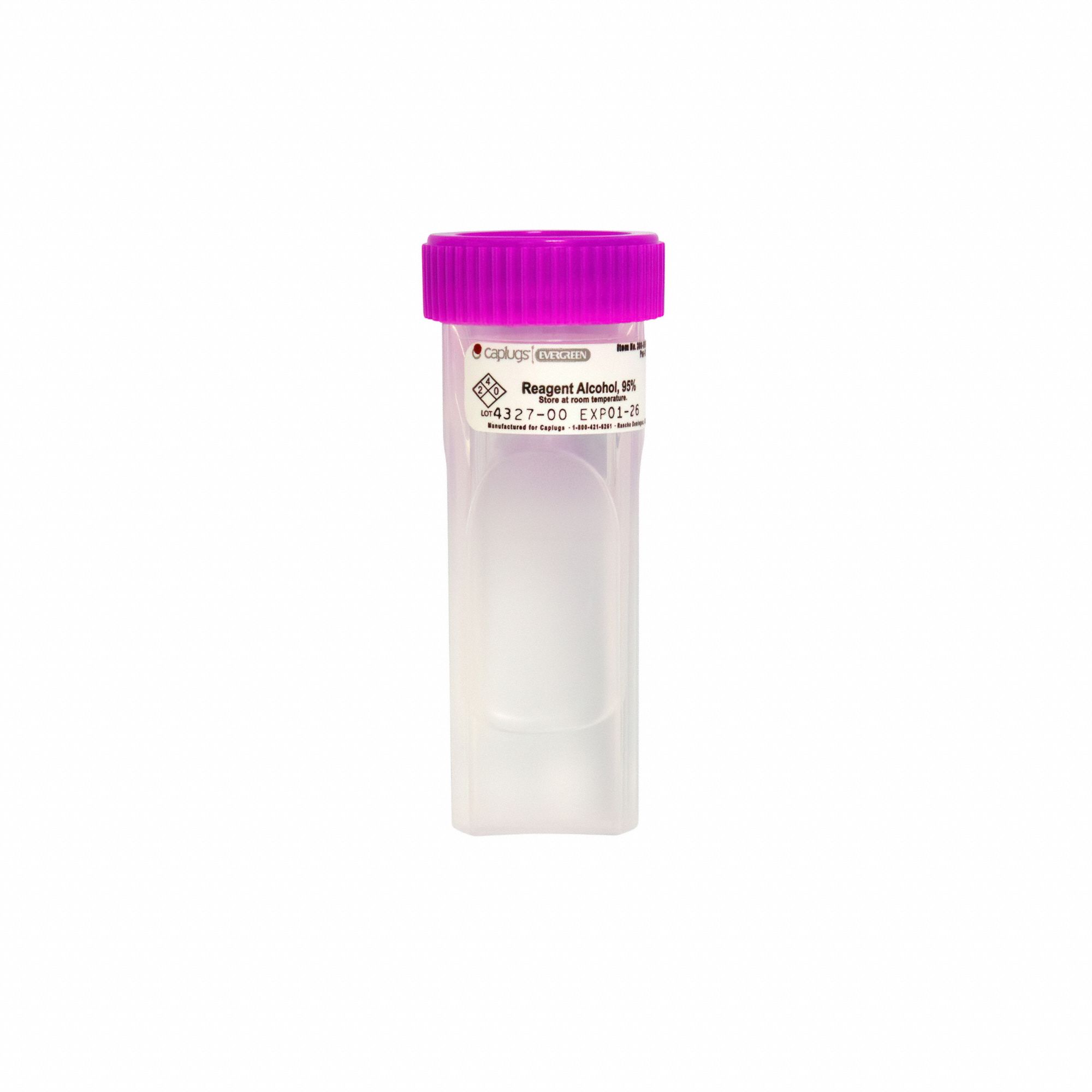 Caplugs 3G-OTH-375035