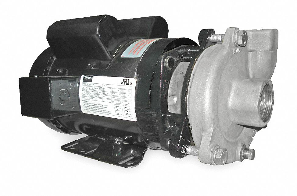 Dayton 3G-OTH-94912