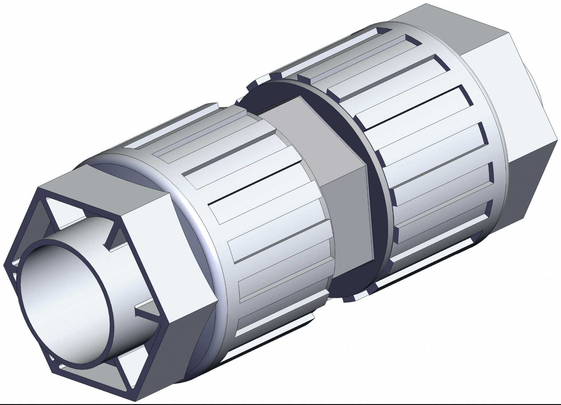 Smc 3G-OTH-474370