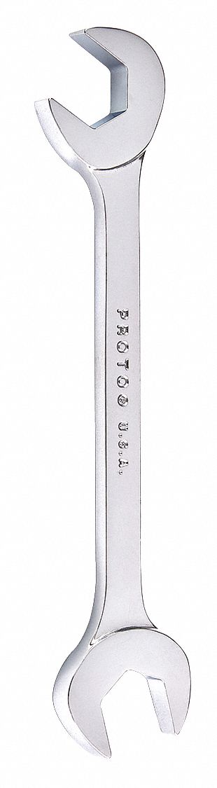 Proto 3G-OTH-296112