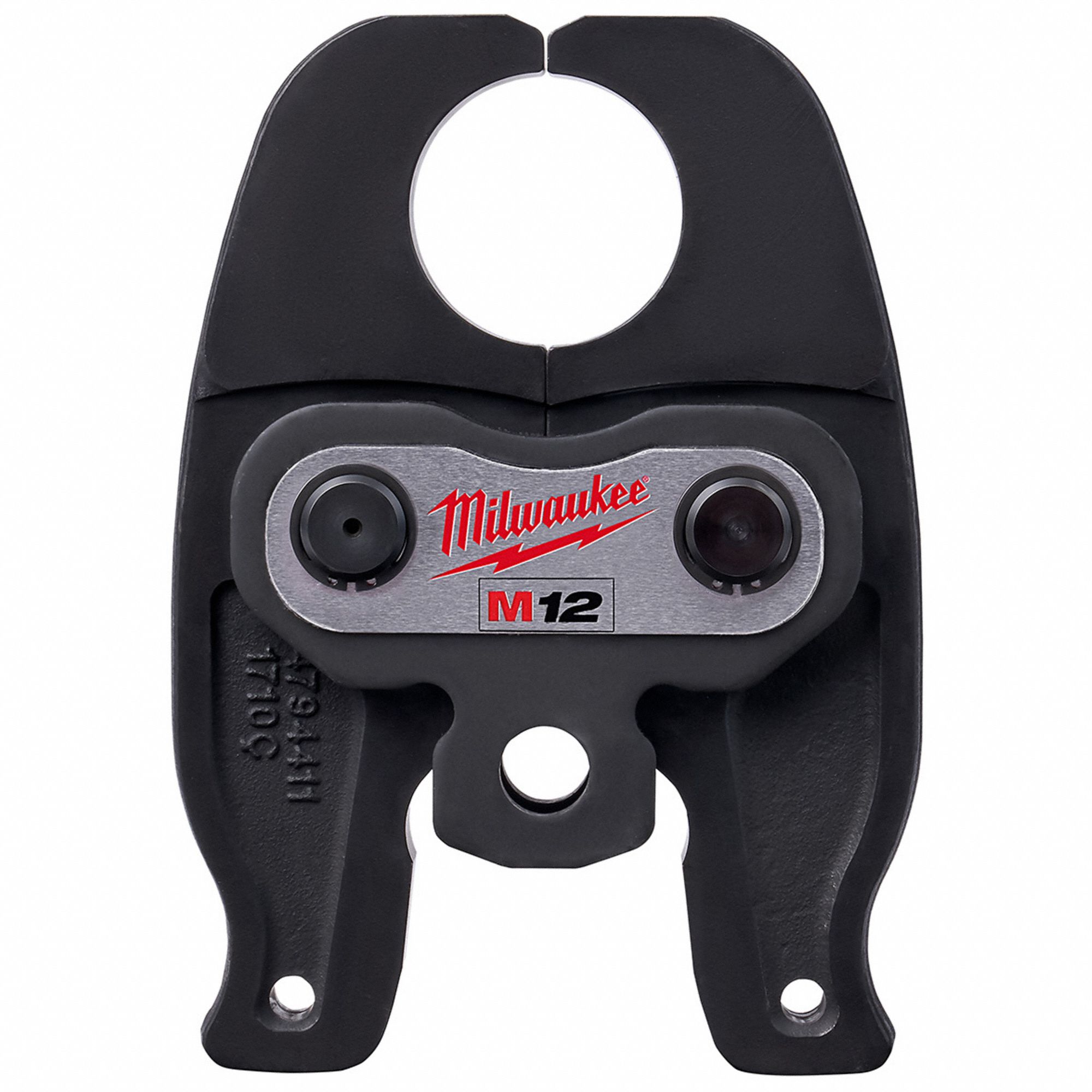 Milwaukee 3G-OTH-299829