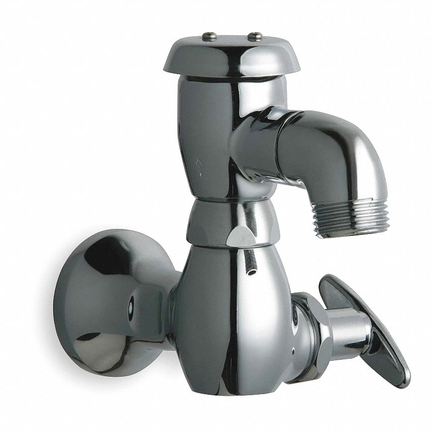 Chicago Faucets 3G-OTH-425930