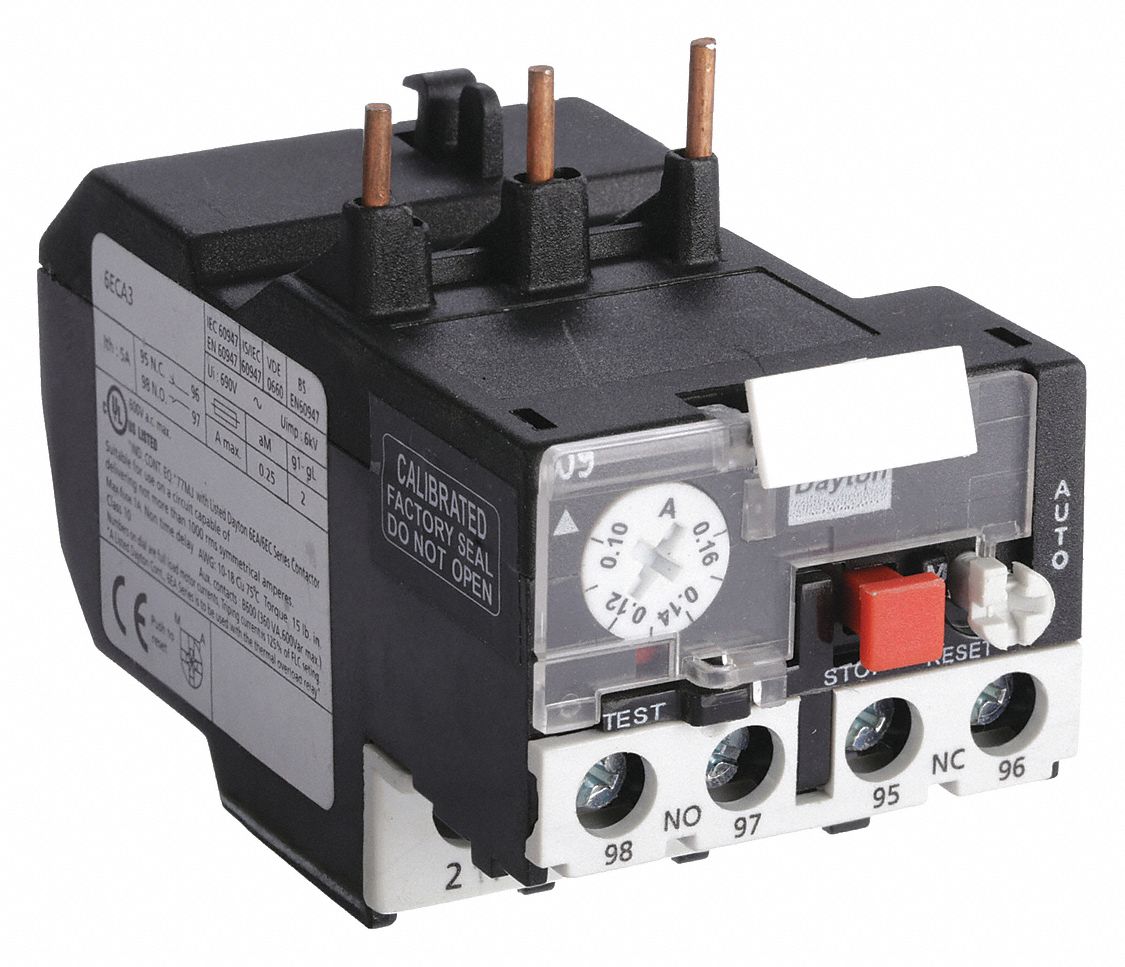 Dayton 3G-OTH-39079