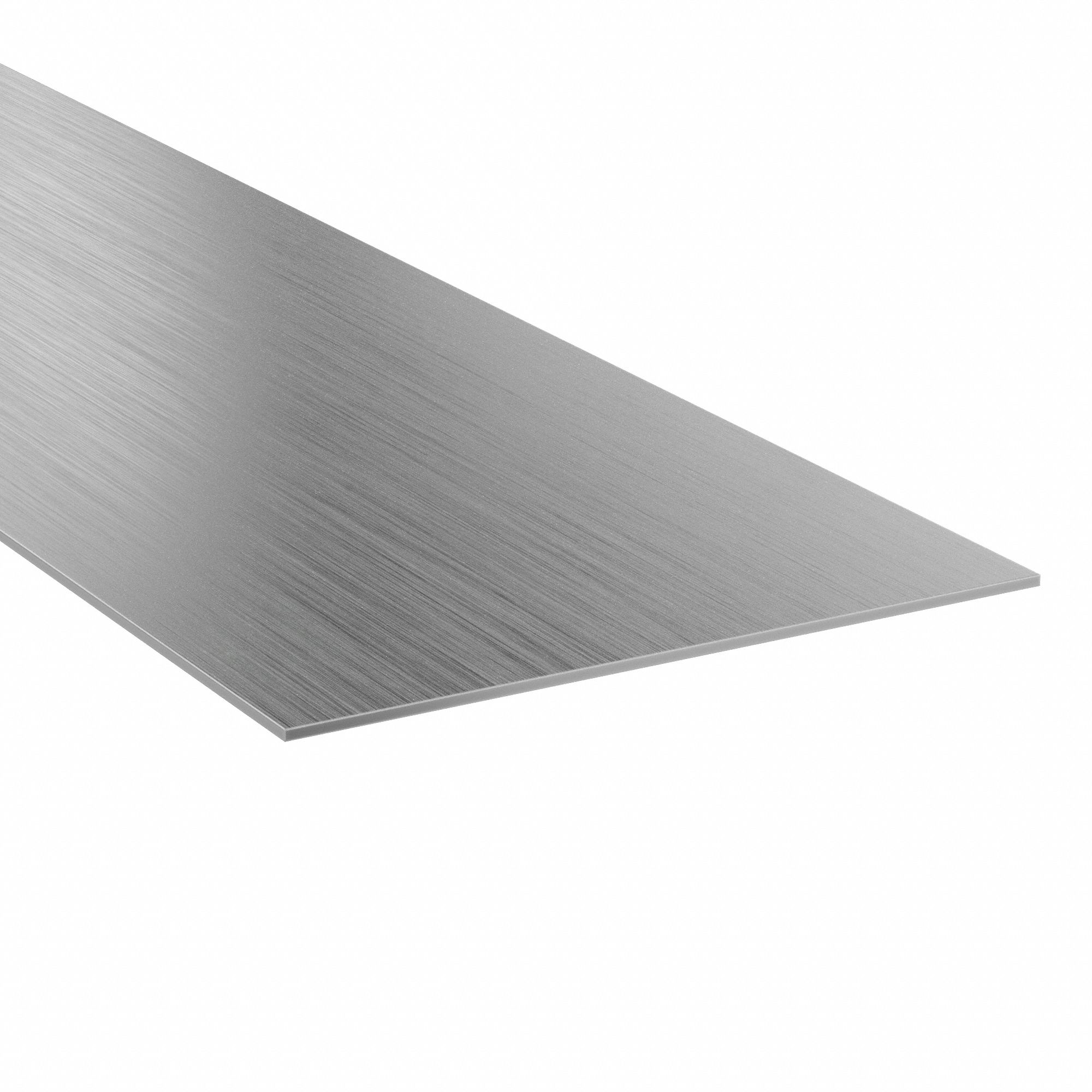 Approved Vendor 3G-OTH-585051