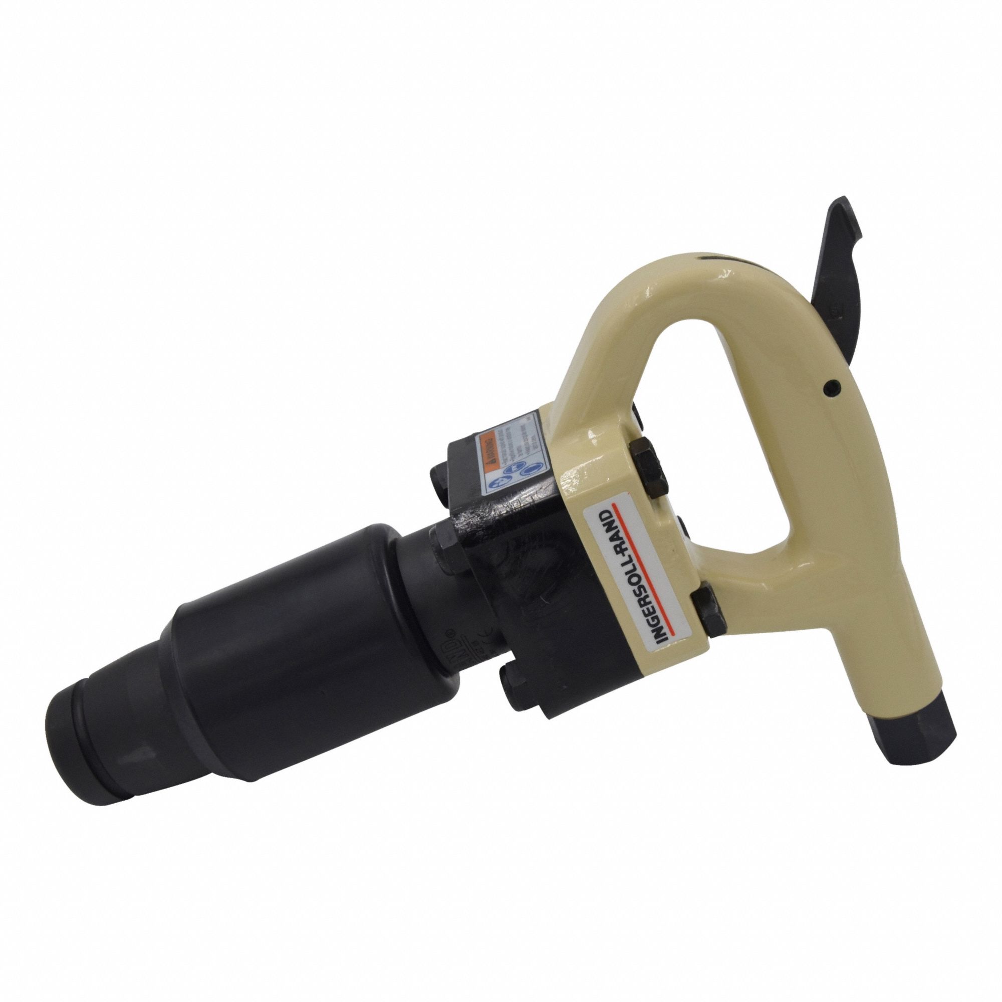 Ingersoll Rand 3G-OTH-147723