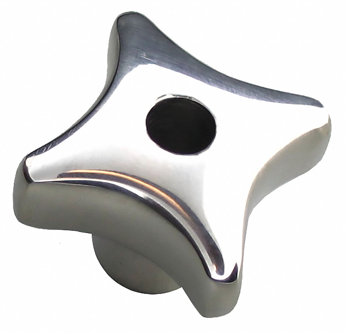Approved Vendor 3G-OTH-504577