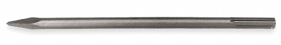 Dewalt 3G-OTH-210909