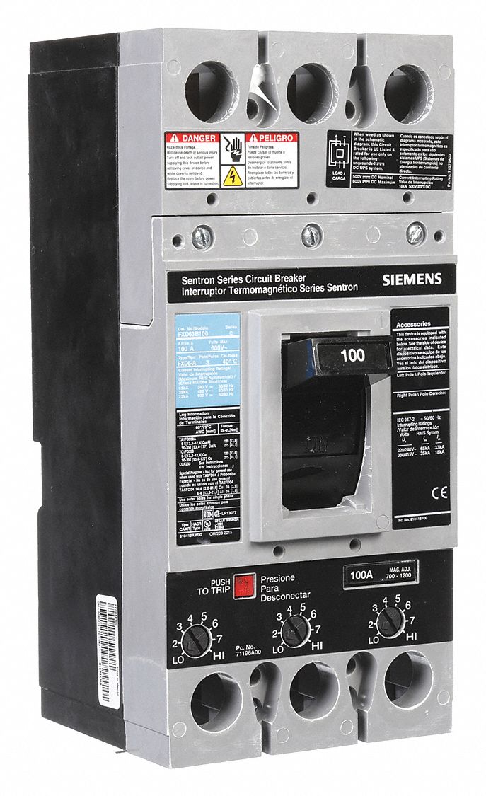 Siemens 3G-OTH-20637