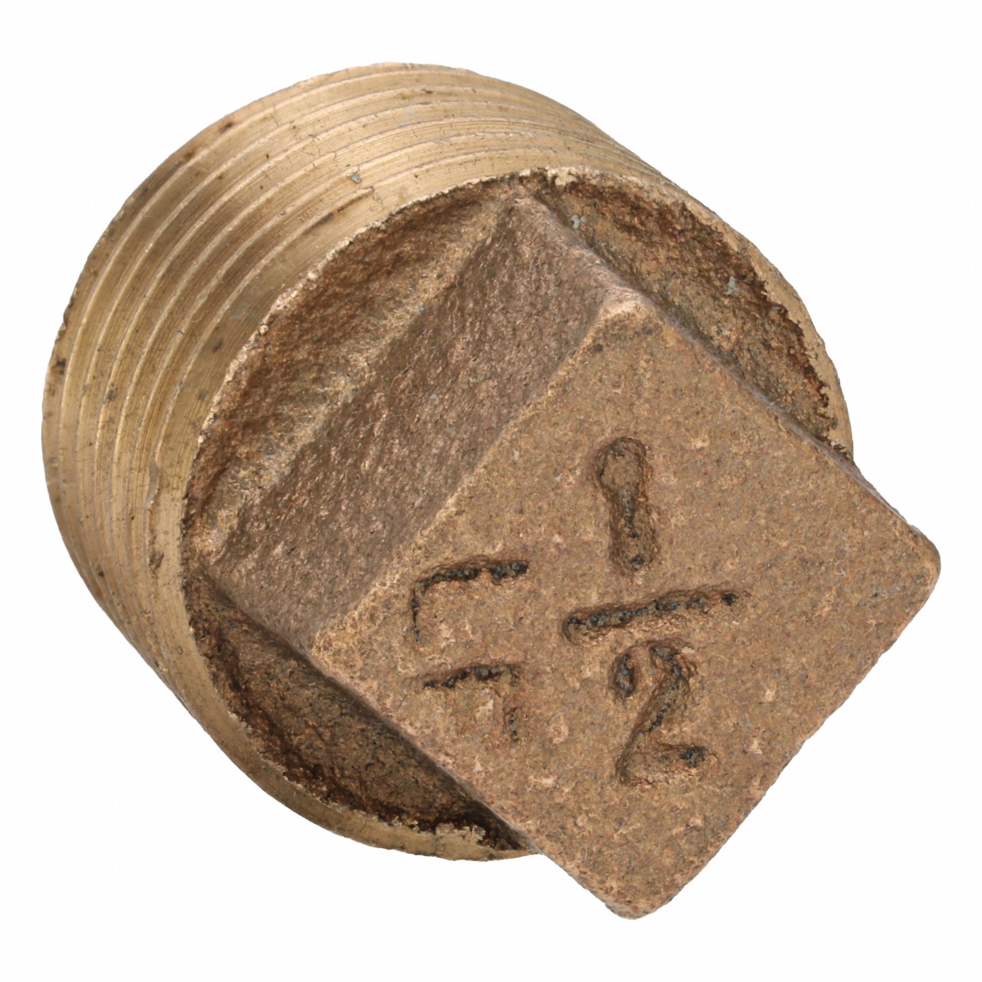 Approved Vendor 3G-OTH-461472