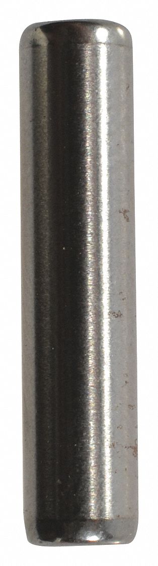 Speedaire 3G-OTH-164192