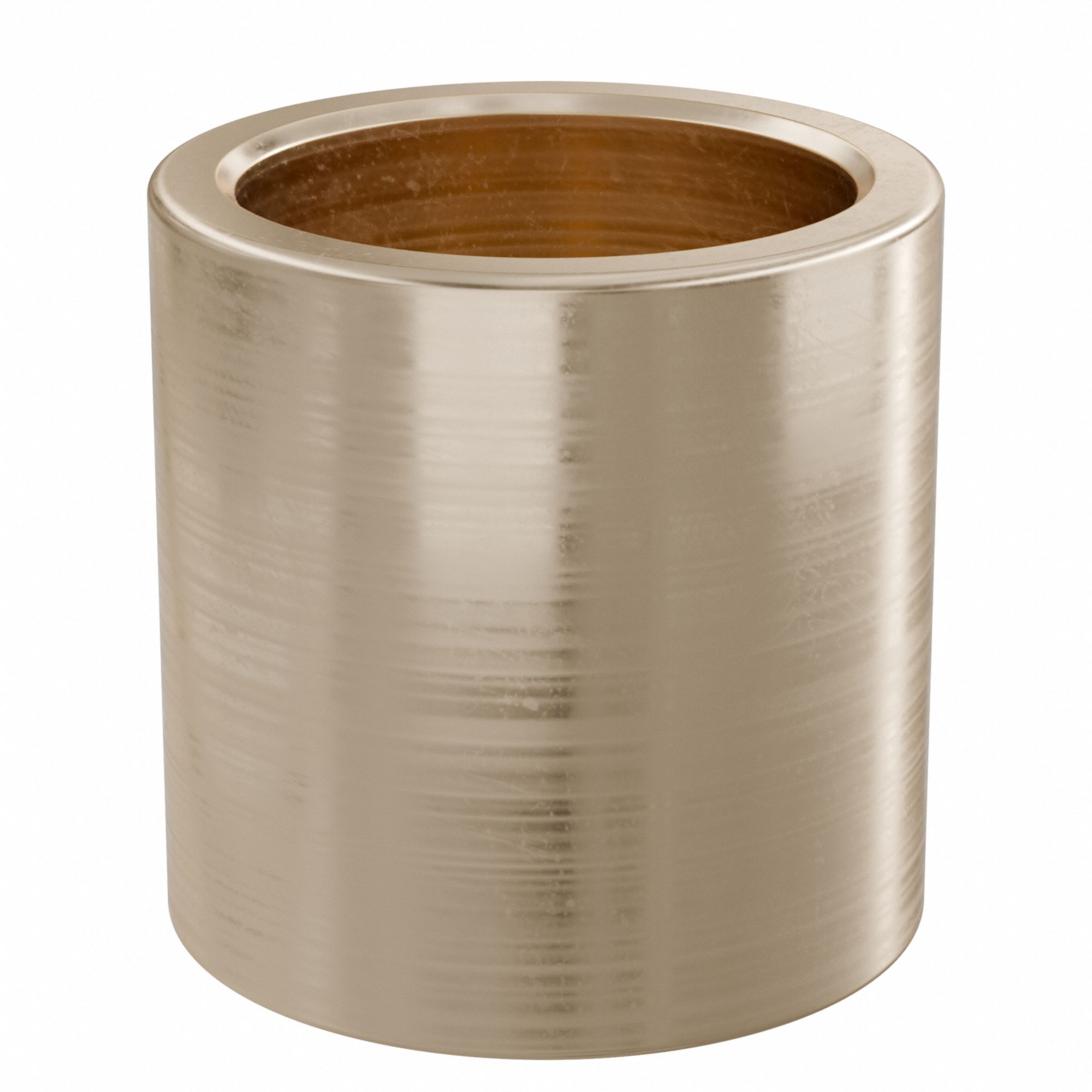 Oilite 3G-OTH-103490