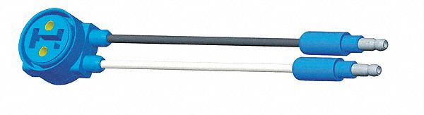 Grote 3G-OTH-499144