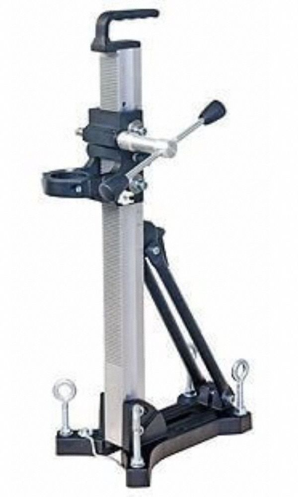 Cs Unitec 3G-OTH-402554