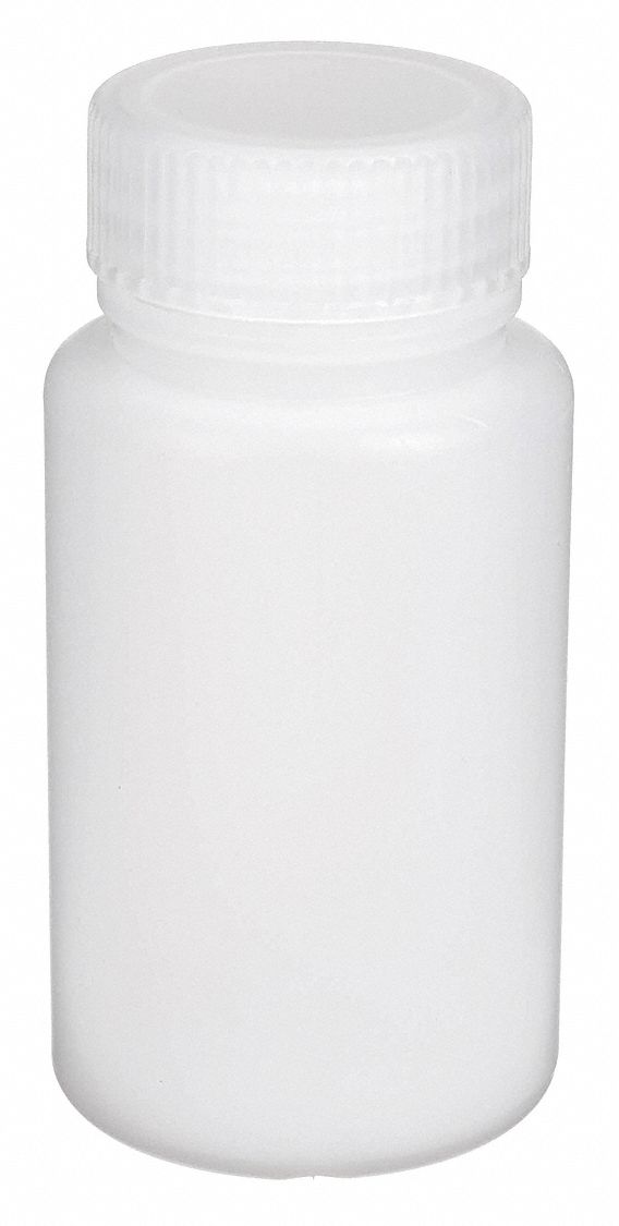 Approved Vendor 3G-OTH-373657