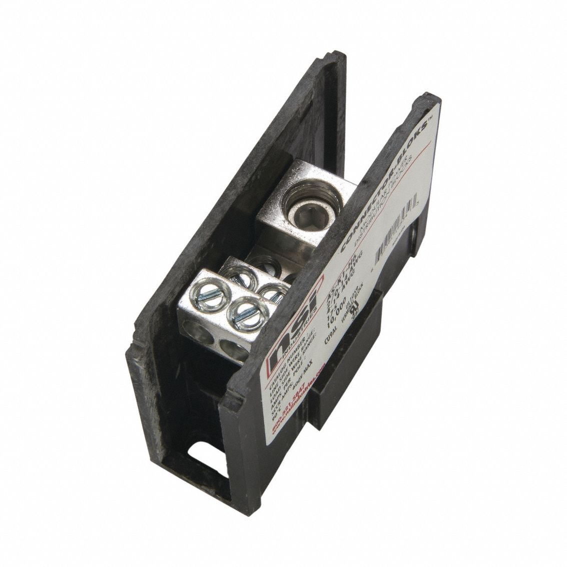 Polaris 3G-OTH-131228