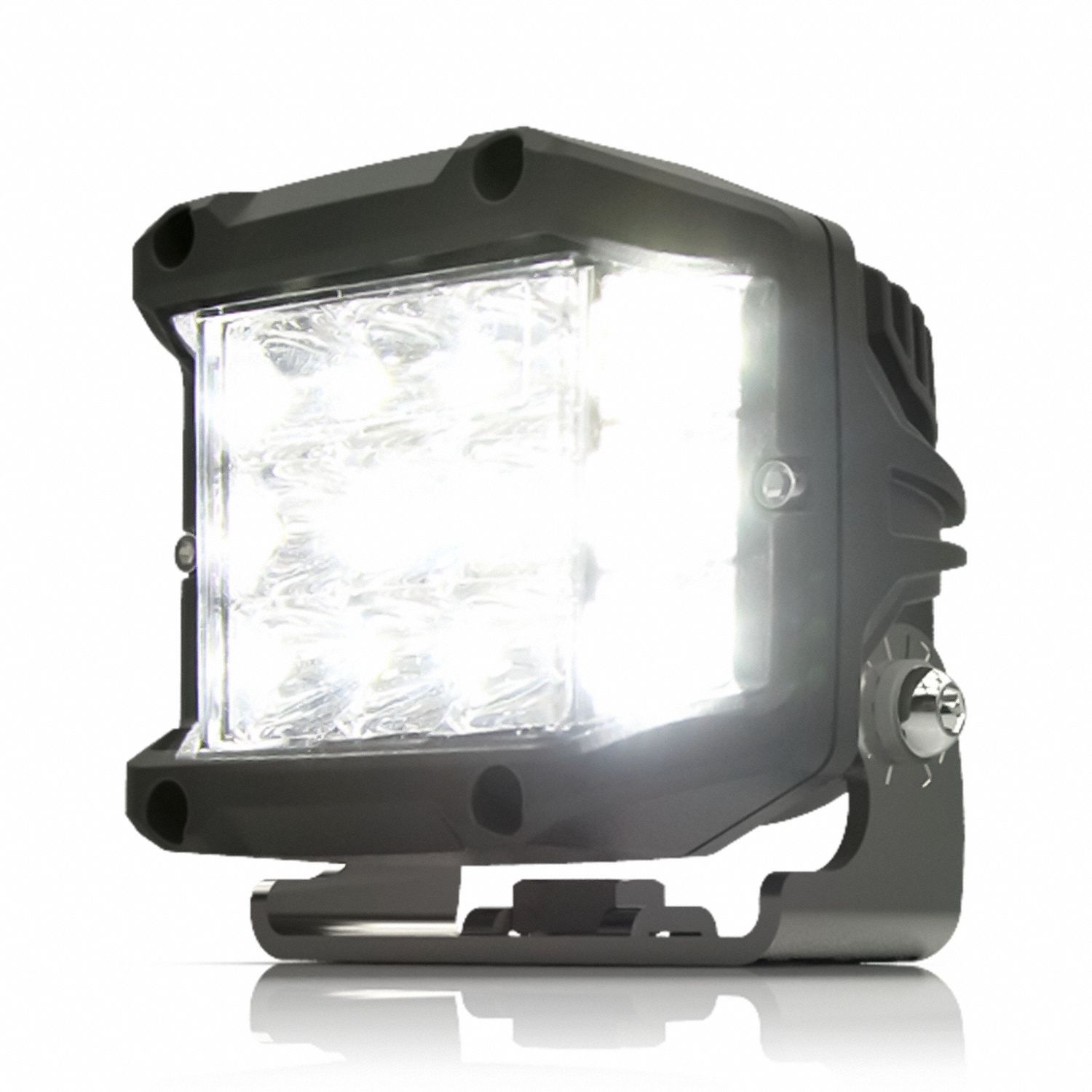Ecco 3G-OTH-489504