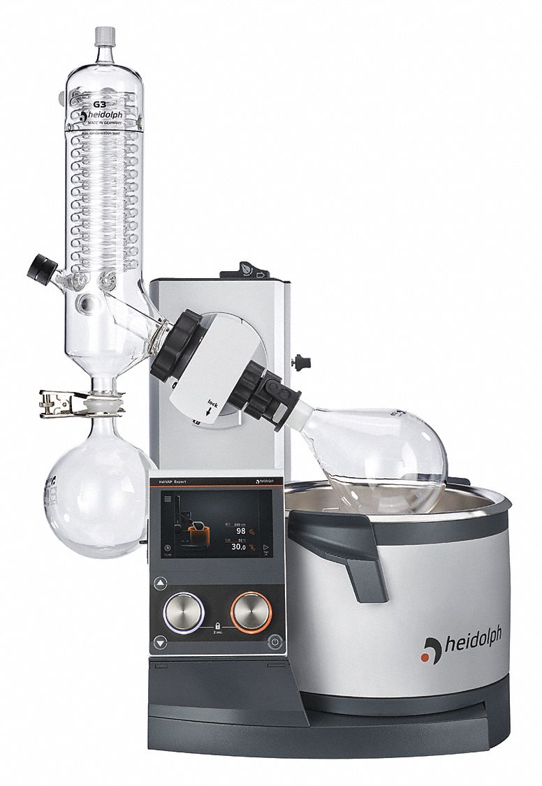 Heidolph 3G-OTH-364070