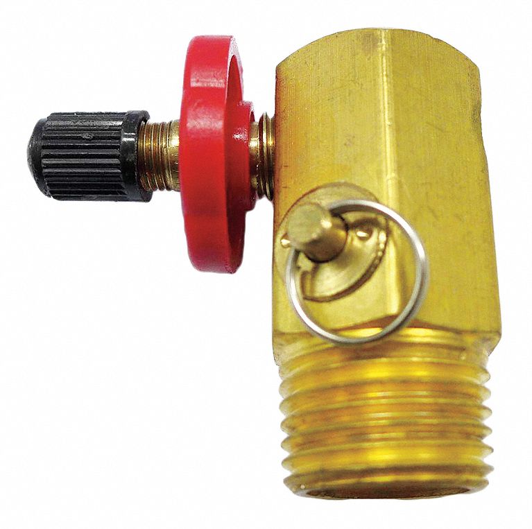 Speedaire 3G-OTH-150208