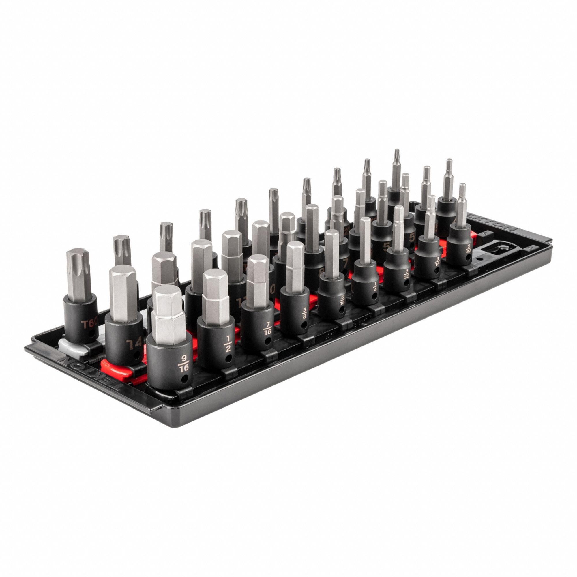 Tekton 3G-OTH-328709