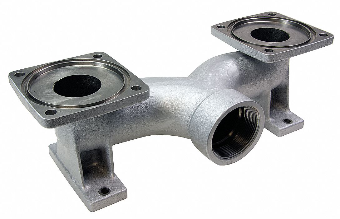 Dayton 3G-OTH-86246